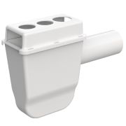 Сифон RexFaber G-33