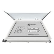 Блок управления конвектора Electrolux Transformer Electronic