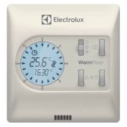 Терморегулятор Electrolux ETA-16