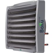 Тепловентилятор водяной BALLU BHP-W2-30-SF