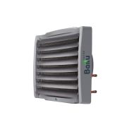 Тепловентилятор водяной BALLU BHP-W2-60-SF