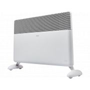 Комплект Apollo Transformer с блоком управления и шасси BEC/AT-2000-3E CS (электронный)