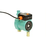 Насос повысительный Sturm! WP2008W