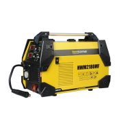Сварочный полуавтомат HWM2180MF