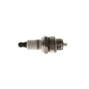 Свеча зажигания для бензотриммера, M14*1,25, шестигранник 19, Hanskonner