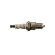 Свеча зажигания для 4-тактного двигателя, M14*1,25, шестигранник 21, Hanskonner
