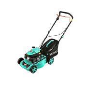 Бензиновая газонокосилка Sturm! PL4210
