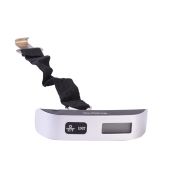 Весы-безмен Sturm! REC-LW50T