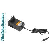 CD3220BL-54 зарядное устройство Sturm! 1BatterySystem 20В, 2Ач