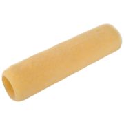 Валик Sturm!, перфор., для SG9645PR, 2шт/уп