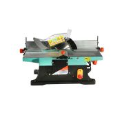 Станок фуговально-распиловочный TS15521 Sturm!  2,0кВт, диск210мм, глубина 80мм, ширина строг.155мм