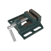 Тиски для сверлильных станков Sturm! BD7037-999