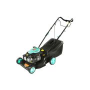 Бензиновая газонокосилка Sturm! PL4014
