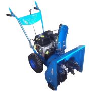 Бензиновый снегоуборщик СОЮЗ СУС-65