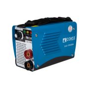 Сварочный инвертор СОЮЗ САС-97И255М