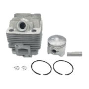 Цилиндро-поршневая группа бензотриммера Sturm! BT89-CPG-2