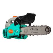 Бензопила Sturm! GC9912