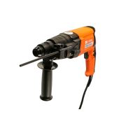 Перфоратор SDS Plus СОЮЗ ПЕС-2550