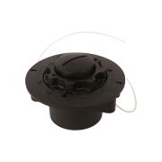 Катушка триммерная в сборе с леской, ST C5-2, M8X1,25 Sturm!