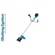 Триммер аккумуляторный Sturm! BT36 1BatterySystem