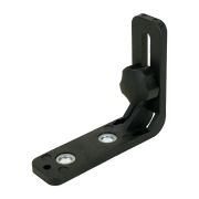 Кронштейн магнитный 10x12x3,5 см, 5/8&ampquot Sturm!