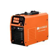Инверторный сварочный полуавтомат СОЮЗ САС-97ПА200