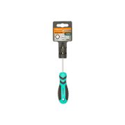 Отвертка TORX T10*75мм, CrV, магнитныйнаконечник Sturm!