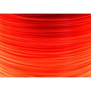 Леска для бензотриммера, крученый квадрат, серебристый, промбухта, СОЮЗ