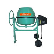 Бетономешалка Sturm! CMP180