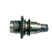 Запчасти Sturm! RH-RS-2