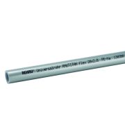 Труба REHAU универсальная RAUTITAN flex 40x5,5, (6)