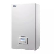 Котел электрический ЭВАН EXPERT PLUS - 8