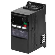 Преобразователь частоты SHUFT SKI780-0D4-1 0,4 кВт, 220В