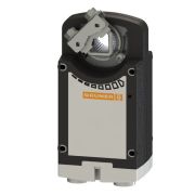 Электропривод с возвр. пружиной GRUNER 361-230-10