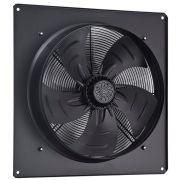 Вентилятор осевой SHUFT AXW 710-6D